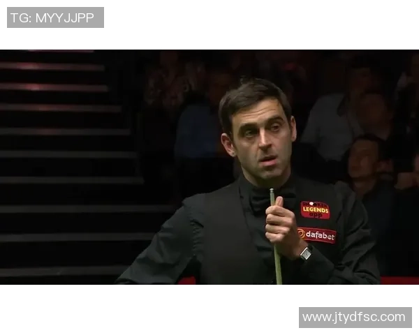 2014斯诺克世锦赛精彩对决奥沙利文与霍金斯的巅峰较量回顾