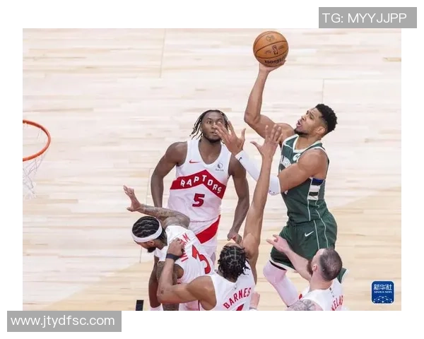 2019年5月22日NBA东部决赛猛龙对雄鹿精彩回放与赛后分析