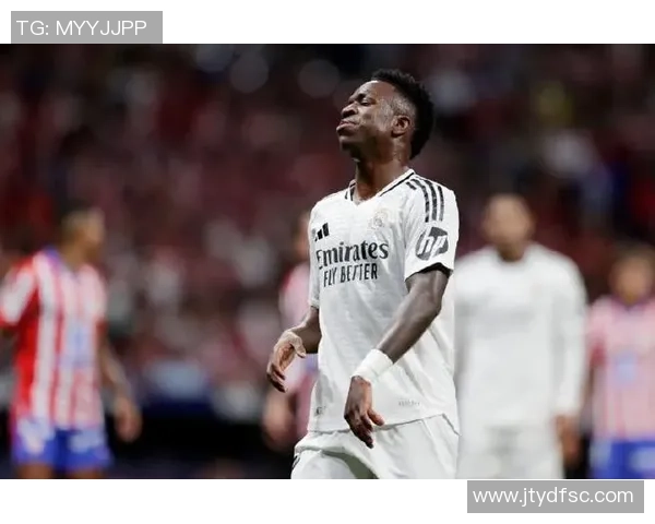 2月9日马德里德比精彩对决直播皇家马德里挑战马德里竞技全程回顾