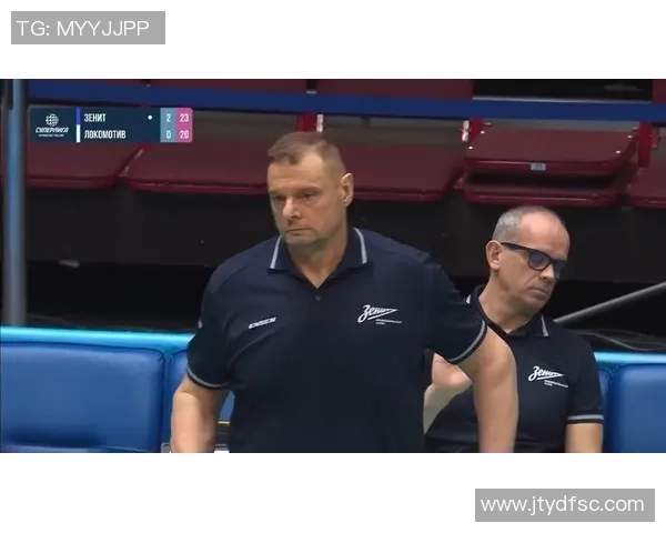 乌法主场迎战圣彼得堡泽尼特期待精彩对决与胜利之争