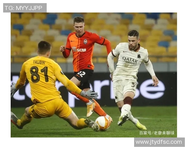 佐加顿斯与埃夫斯堡精彩对决直播全程回顾与分析