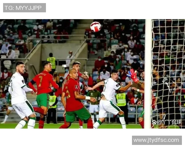 十年回顾朝鲜与葡萄牙世界杯对决的传奇时刻与背后故事