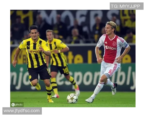 尤里奇：满足卢克曼的心态；这场咱们时机多且很少给米兰时机