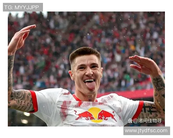 曼联4400万卖霍伊伦德根本谈妥！转会巨子志足意满，许诺持续买人