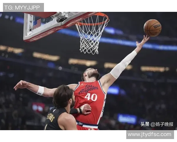 祖巴茨的前进有或许到顶了么？祖巴不是进攻重心，可是防卫还算不遗余力